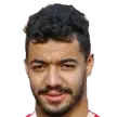 Zeyad Tarek