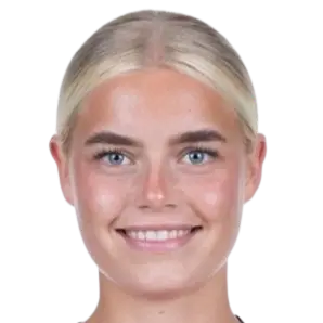 Cornelia Kramer