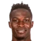 Eric Boakye