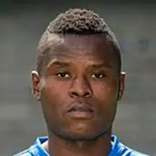 Ben swakali