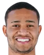 breno