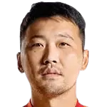 Xu Dong