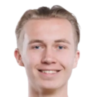 Lander Verbist