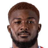 Ainsley Maitland-Niles