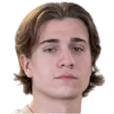 Markus Arsalo