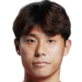 Park Kwang-Il