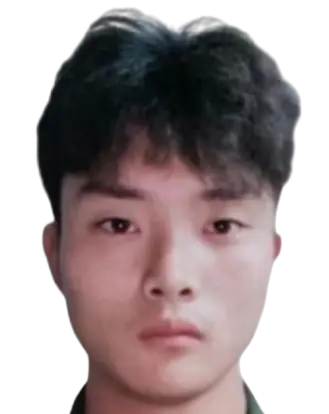 Sun Yandong