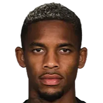 Pedro Henrique