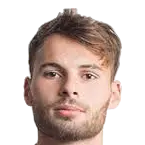 Facundo Ospitaleche