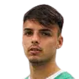 Alex gonpi