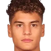 Ian Bryan Olivera de Oliveira