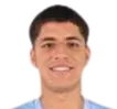 Felipe Andrés Ogaz Muñoz