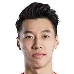 Wang Jingbin