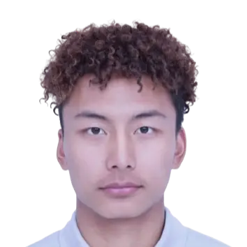 Luo Kaisa