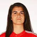 Carlota Cristo