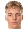 Victor Larsson
