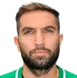 Aron Giacomoni