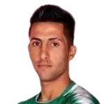 Shareef Abdulkadhim