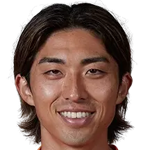 Kazuki Kozuka