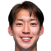 Sota Miura