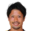 Kenta Fukumori