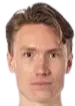 Marcus Burman