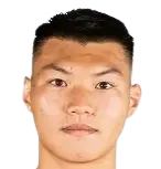 Wu Junjie