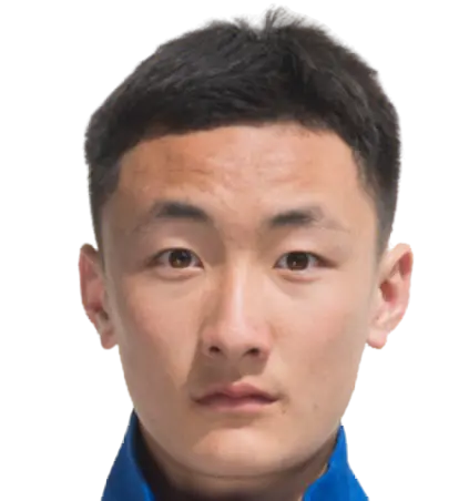 Yao Younan