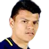 Walter Bou