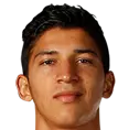 Angel Zaldívar