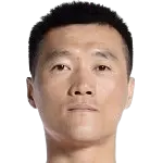 Tang Xin