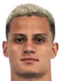 Matheus Mascarenhas