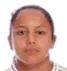 Birka Ruíz