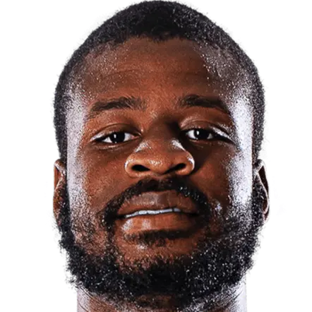 Ousmane Camara