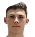 Aleksandr Krupski