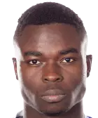Séverin Tatolna