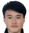 Wang Xiaoran