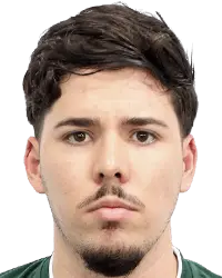 Eduardo Person