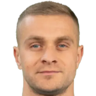 Aleksandr Vasyutin