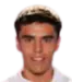 Ignacio Benjamin Pacheco Carcamo