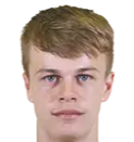 Murphy Cooper