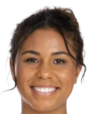 Kennedy Wesley