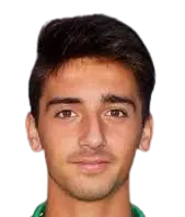 Eder González