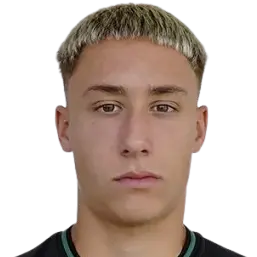 Daniel Frauscher