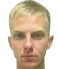Vladislav Yatskevich