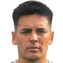 federico sena