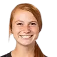 Susanna Joy Friedrichs