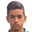 Diego Raposo