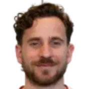 Ludvik Begby