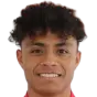 Joao Rangel